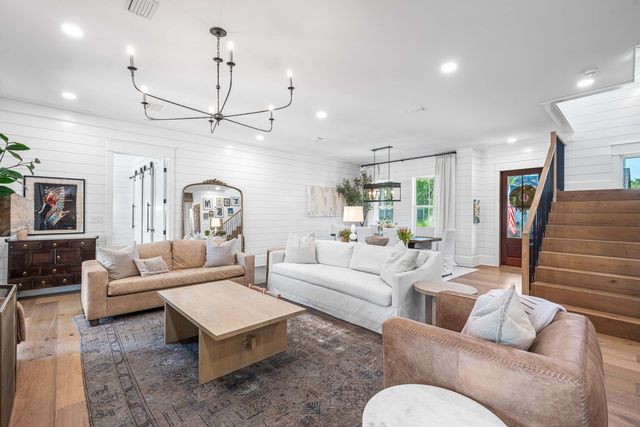 241 Eden Drive, Santa Rosa Beach, FL 32459