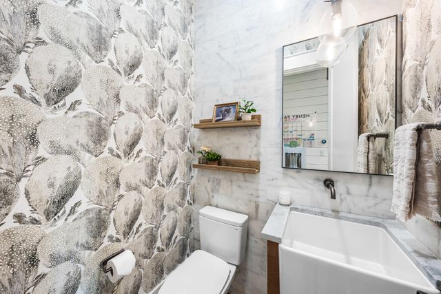 241 Eden Drive, Santa Rosa Beach, FL 32459