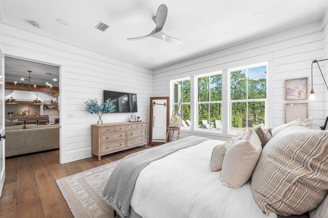 241 Eden Drive, Santa Rosa Beach, FL 32459