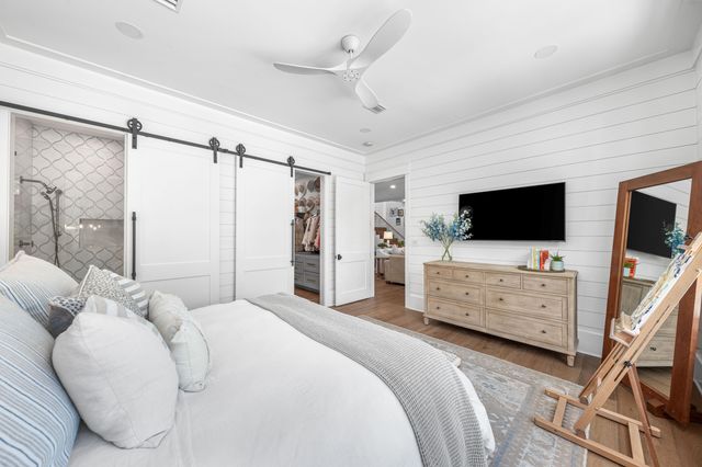 241 Eden Drive, Santa Rosa Beach, FL 32459