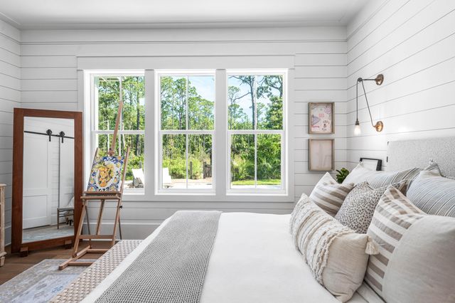 241 Eden Drive, Santa Rosa Beach, FL 32459