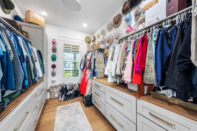 241 Eden Drive, Santa Rosa Beach, FL 32459