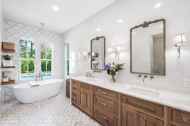 241 Eden Drive, Santa Rosa Beach, FL 32459