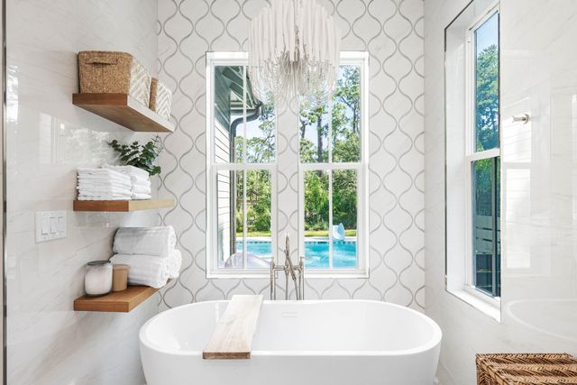 241 Eden Drive, Santa Rosa Beach, FL 32459