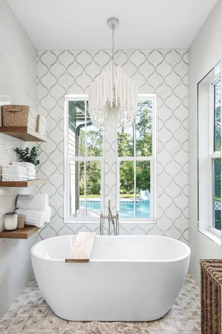 241 Eden Drive, Santa Rosa Beach, FL 32459