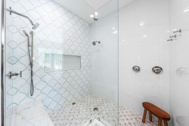 241 Eden Drive, Santa Rosa Beach, FL 32459