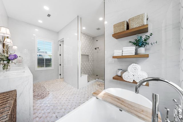 241 Eden Drive, Santa Rosa Beach, FL 32459