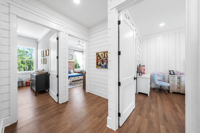 241 Eden Drive, Santa Rosa Beach, FL 32459