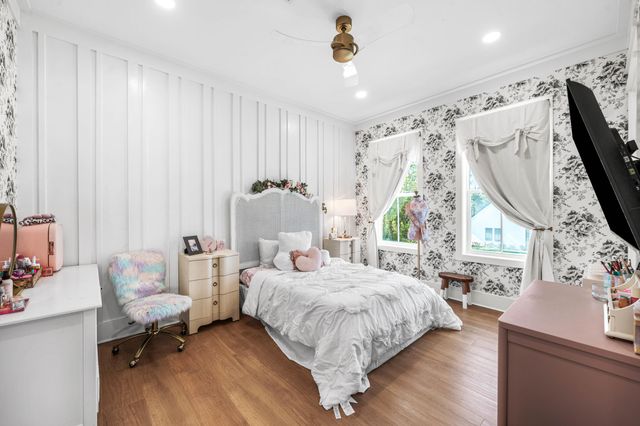 241 Eden Drive, Santa Rosa Beach, FL 32459