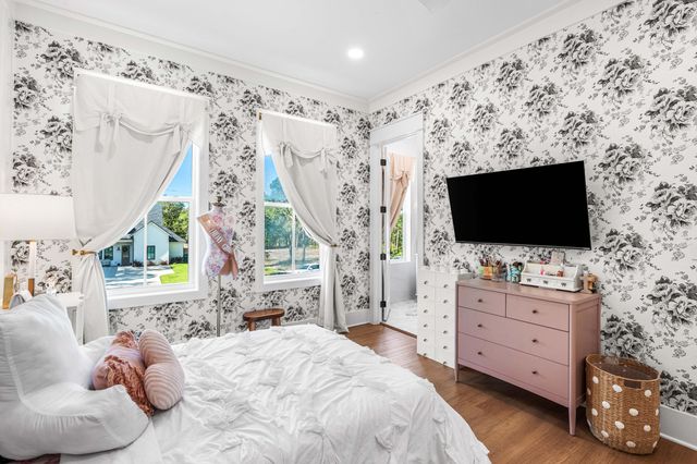 241 Eden Drive, Santa Rosa Beach, FL 32459