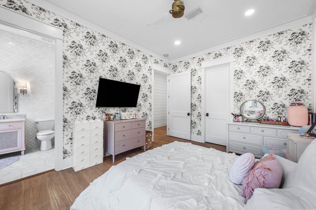 241 Eden Drive, Santa Rosa Beach, FL 32459