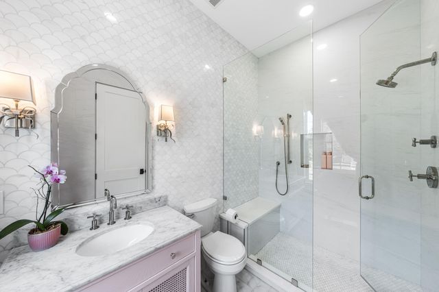 241 Eden Drive, Santa Rosa Beach, FL 32459