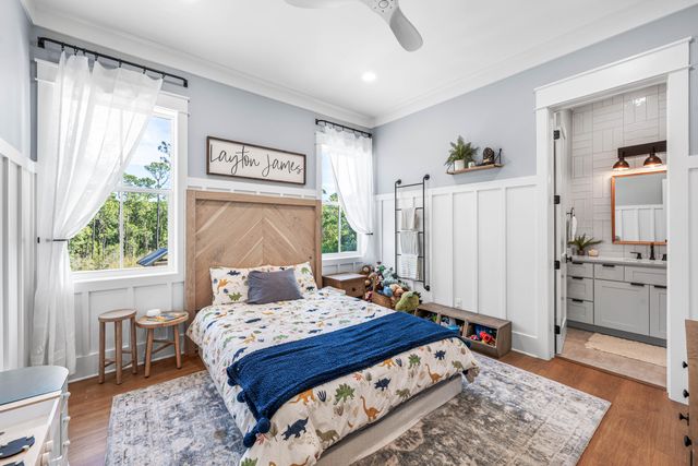 241 Eden Drive, Santa Rosa Beach, FL 32459