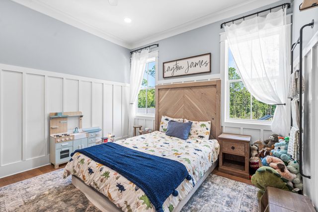 241 Eden Drive, Santa Rosa Beach, FL 32459