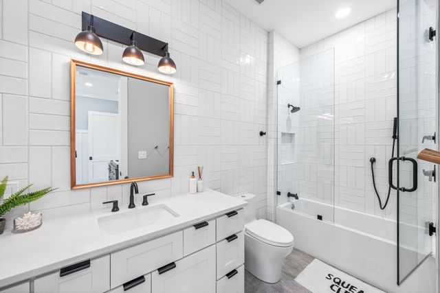 241 Eden Drive, Santa Rosa Beach, FL 32459