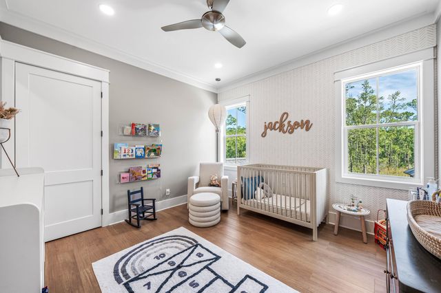 241 Eden Drive, Santa Rosa Beach, FL 32459