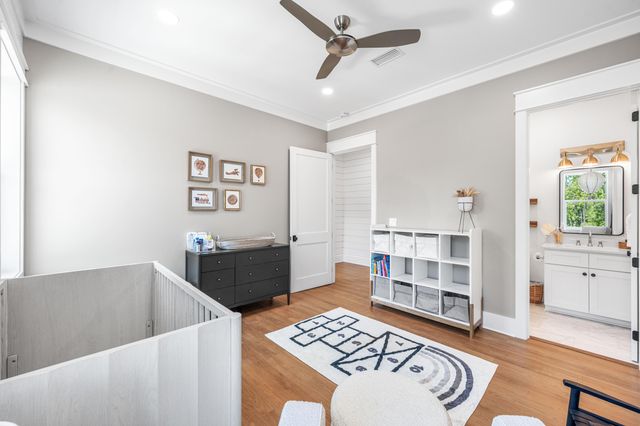 241 Eden Drive, Santa Rosa Beach, FL 32459