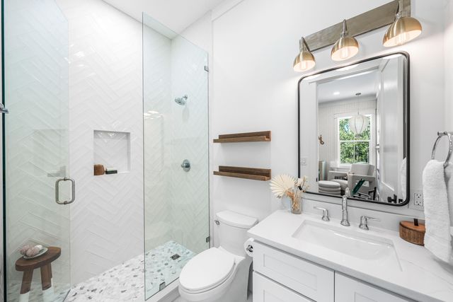 241 Eden Drive, Santa Rosa Beach, FL 32459