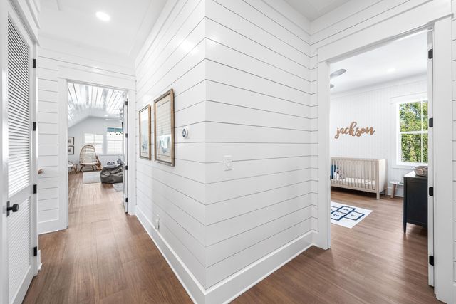 241 Eden Drive, Santa Rosa Beach, FL 32459