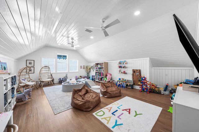 241 Eden Drive, Santa Rosa Beach, FL 32459