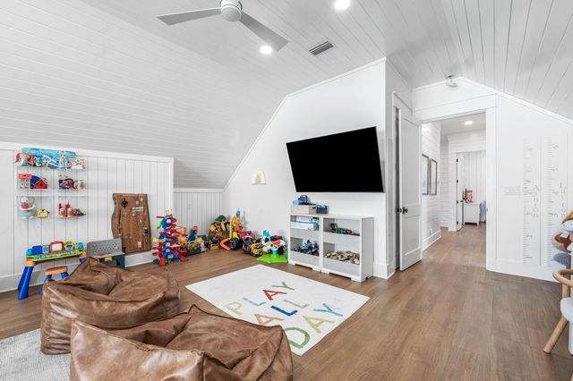 241 Eden Drive, Santa Rosa Beach, FL 32459