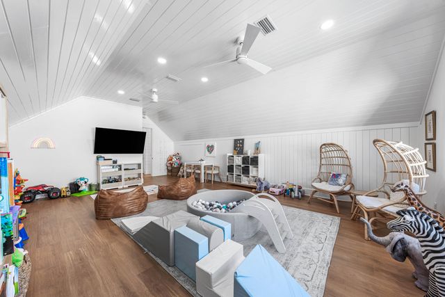 241 Eden Drive, Santa Rosa Beach, FL 32459