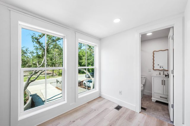 241 Eden Drive, Santa Rosa Beach, FL 32459