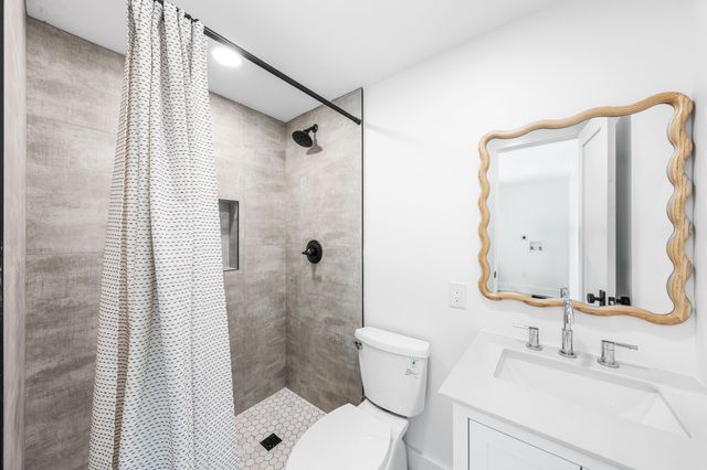 241 Eden Drive, Santa Rosa Beach, FL 32459