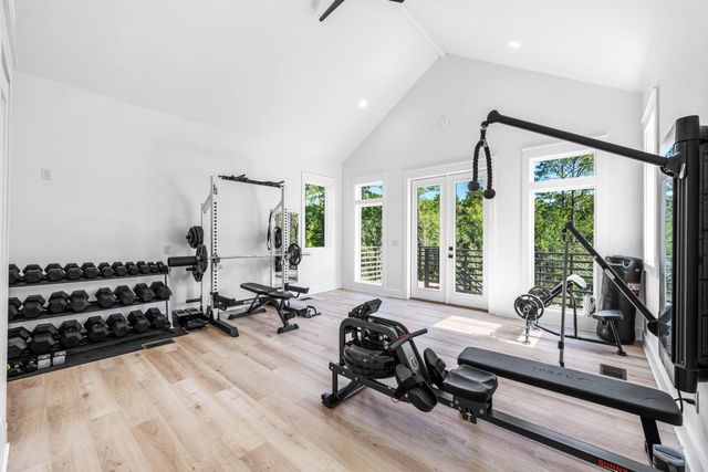 241 Eden Drive, Santa Rosa Beach, FL 32459