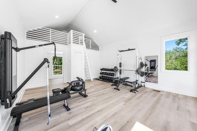 241 Eden Drive, Santa Rosa Beach, FL 32459