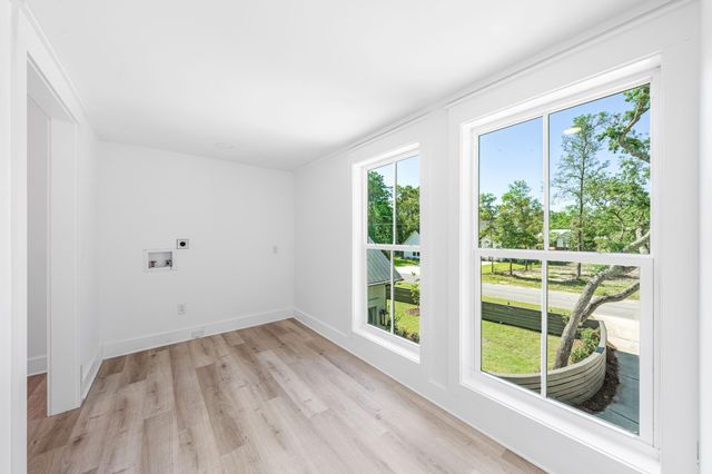 241 Eden Drive, Santa Rosa Beach, FL 32459