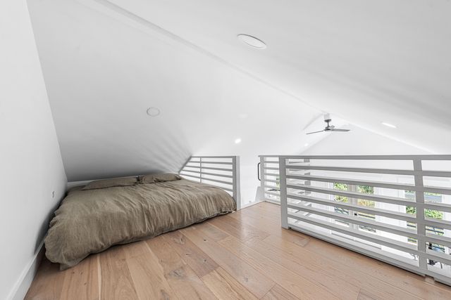 241 Eden Drive, Santa Rosa Beach, FL 32459