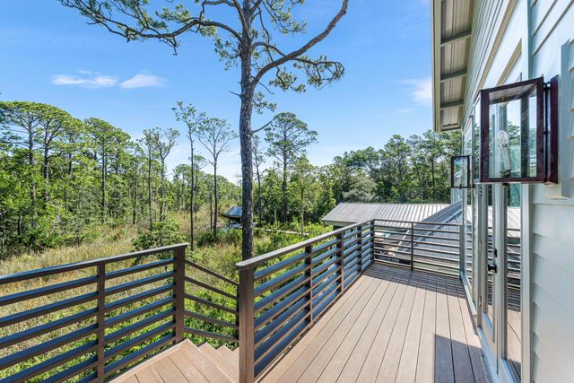 241 Eden Drive, Santa Rosa Beach, FL 32459