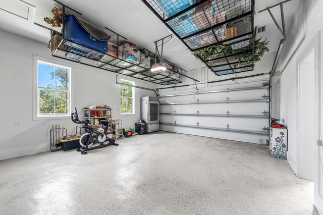 241 Eden Drive, Santa Rosa Beach, FL 32459