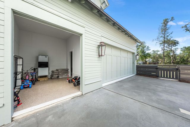 241 Eden Drive, Santa Rosa Beach, FL 32459