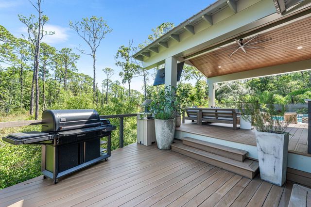 241 Eden Drive, Santa Rosa Beach, FL 32459