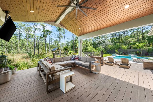 241 Eden Drive, Santa Rosa Beach, FL 32459