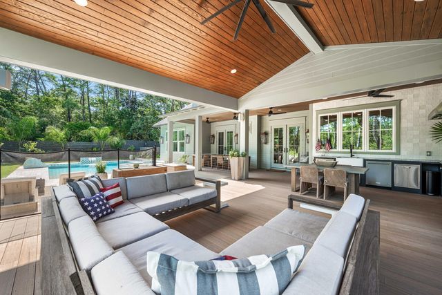 241 Eden Drive, Santa Rosa Beach, FL 32459