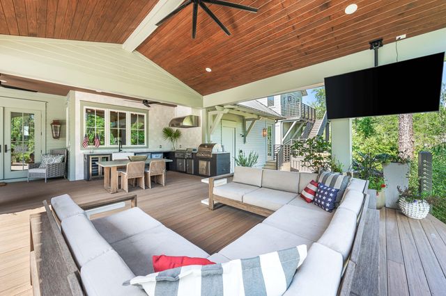 241 Eden Drive, Santa Rosa Beach, FL 32459