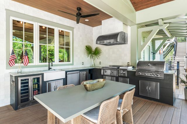 241 Eden Drive, Santa Rosa Beach, FL 32459