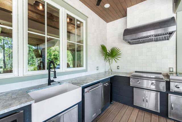 241 Eden Drive, Santa Rosa Beach, FL 32459