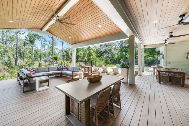 241 Eden Drive, Santa Rosa Beach, FL 32459