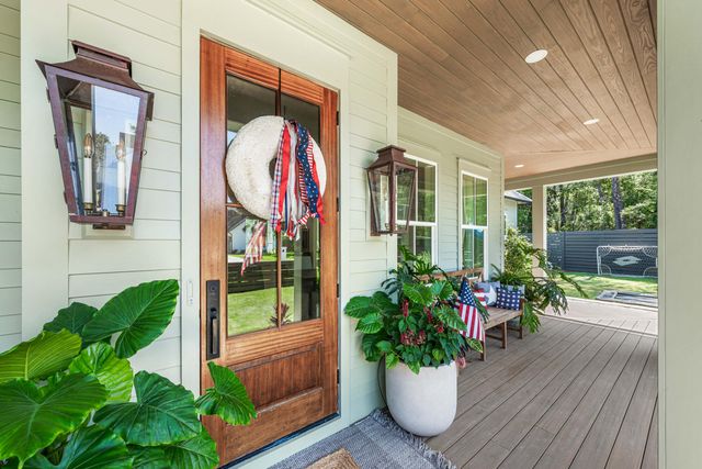 241 Eden Drive, Santa Rosa Beach, FL 32459