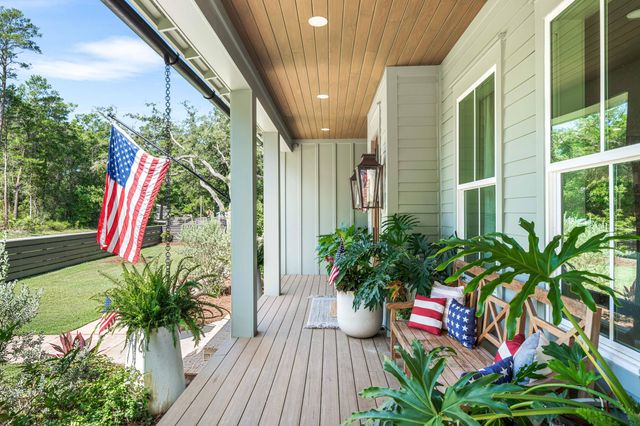 241 Eden Drive, Santa Rosa Beach, FL 32459