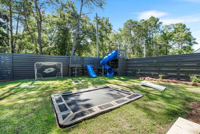 241 Eden Drive, Santa Rosa Beach, FL 32459