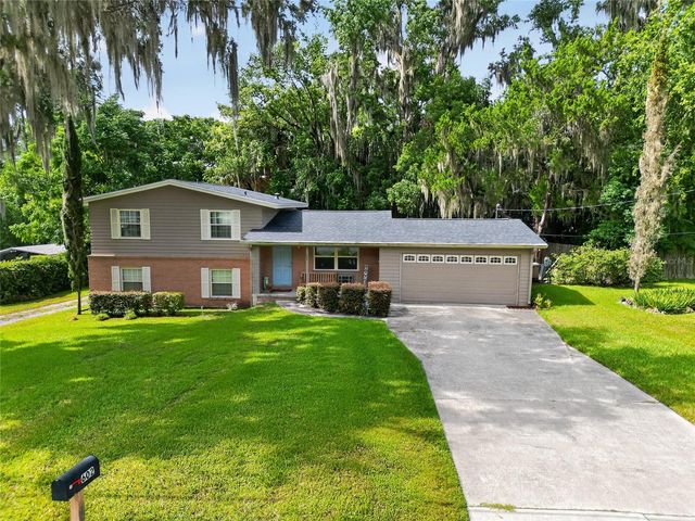 602 SE 19TH STREET, Ocala, FL 34471