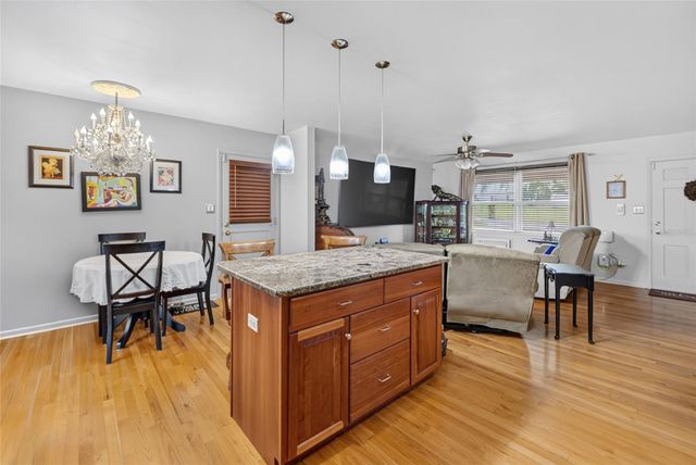 602 SE 19TH STREET, Ocala, FL 34471