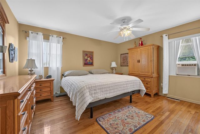 602 SE 19TH STREET, Ocala, FL 34471