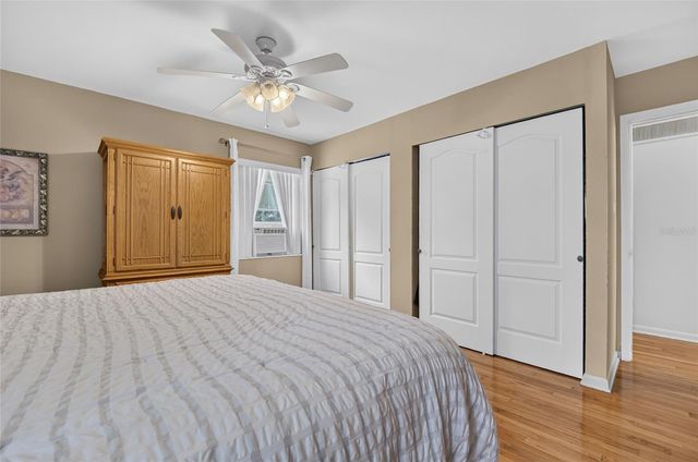602 SE 19TH STREET, Ocala, FL 34471