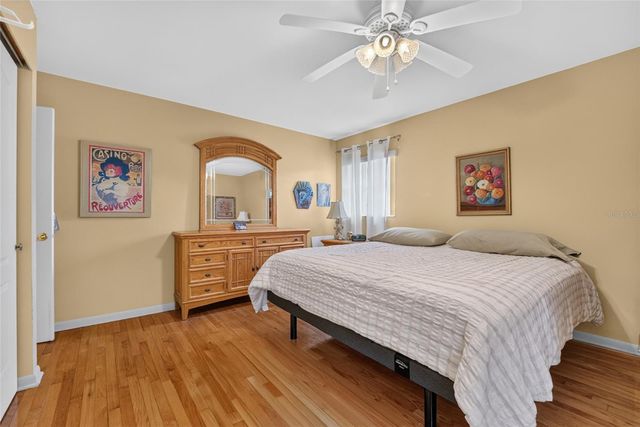602 SE 19TH STREET, Ocala, FL 34471